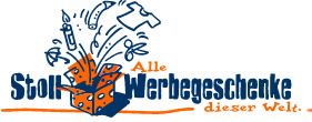 Stoll Werbegeschenke